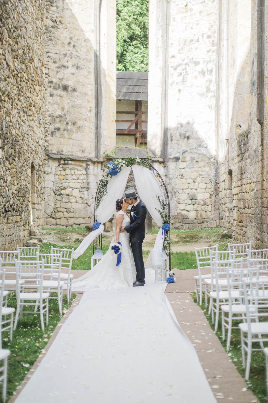 Wedding Poroka Zicka Kartuzija Slovenija Barbara Robert 17