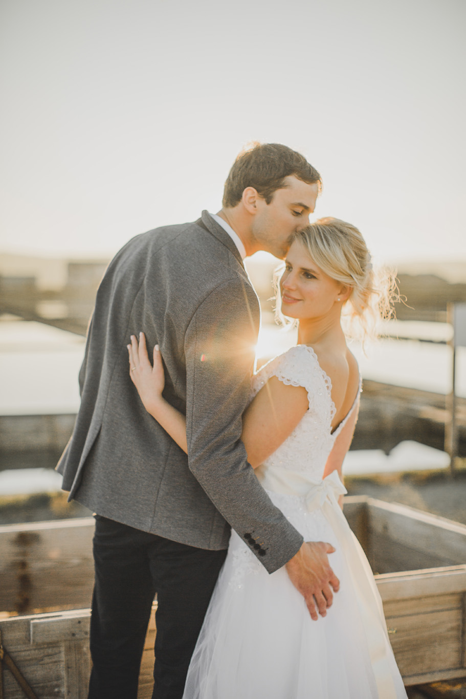 WeddingPorokaKodarinovMlinMalnNaslovnica