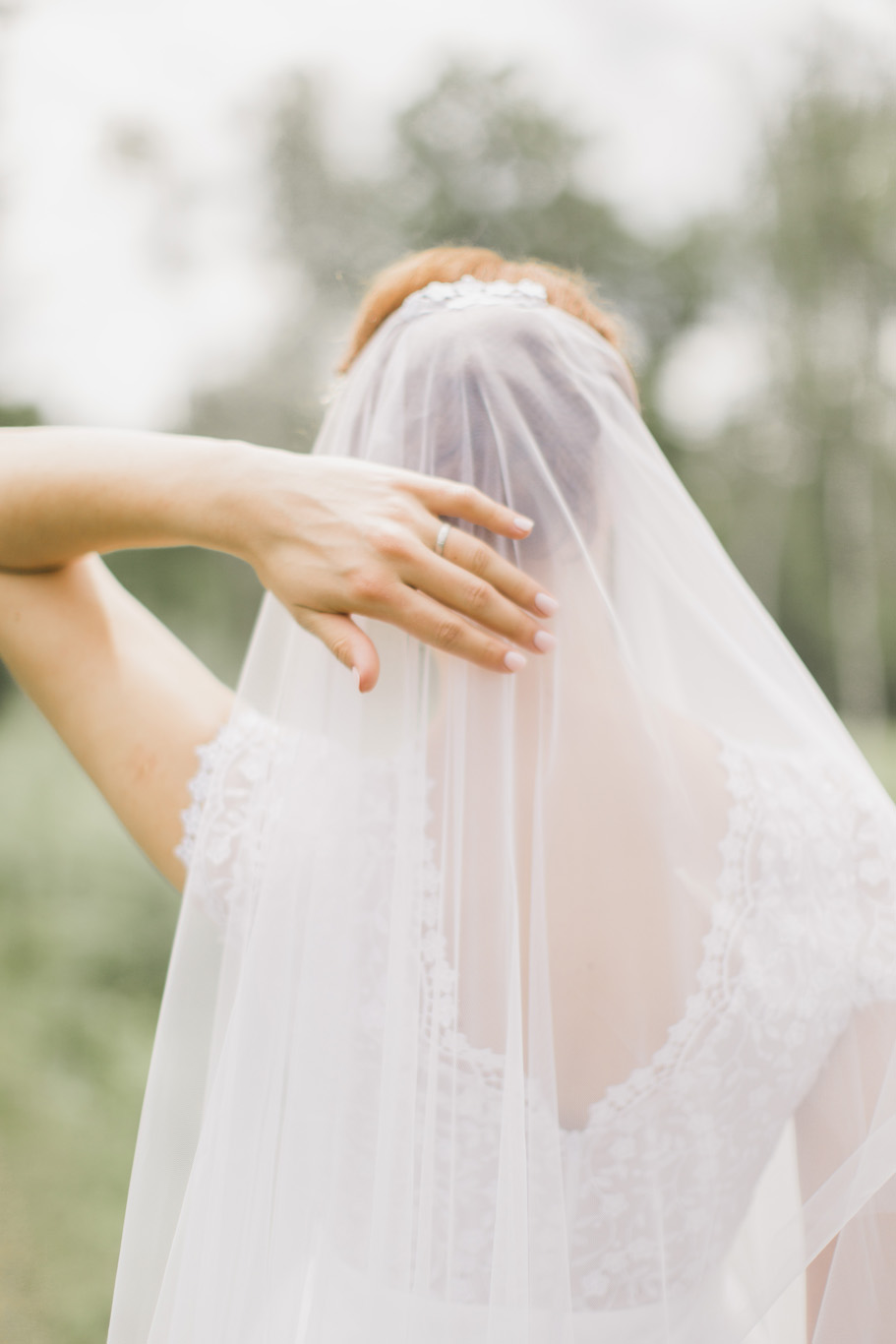 PorokaBelaKrajinaStelnikIzvirKolpeKolpaWeddingLakeCroatiaVjencanjeMladozenjaZagreb 102