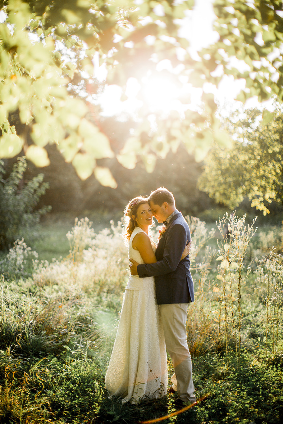 PorokaWeddingOrehovGajBlazkaMathiasLjubljanaSlovenija
