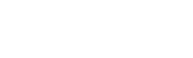 PoročnaFotografijaJanaInSimon