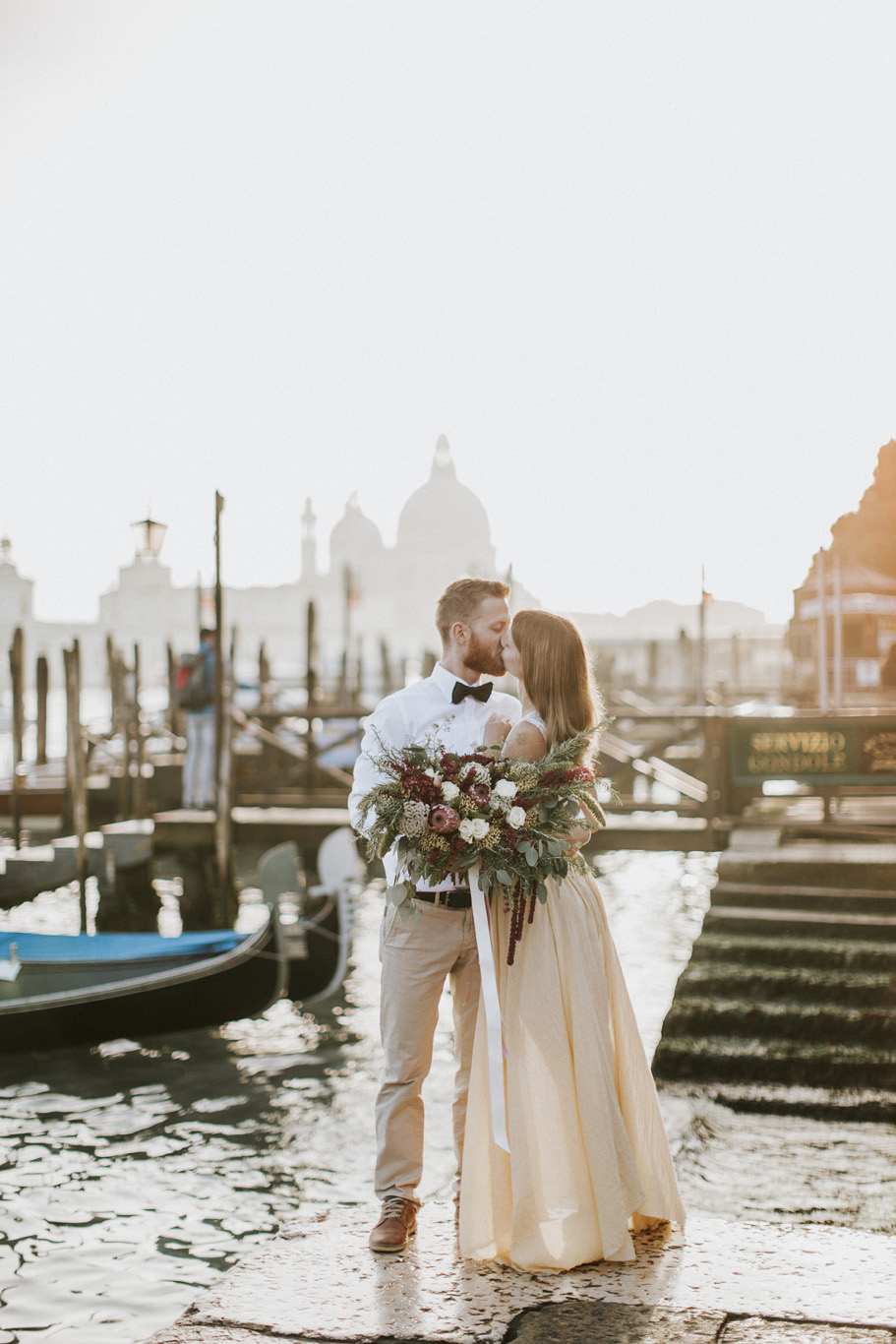 VeniceEngagementSessionSeasideVenniceWeddinPhotosLidoDiJesolo 92