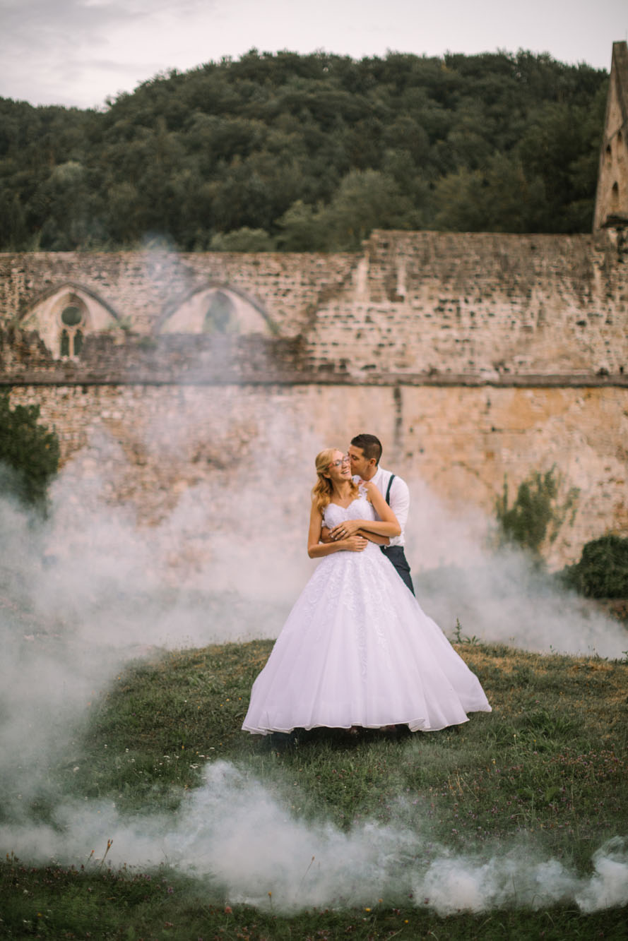 WeddingZickaKartuzijaPorokaVZicahPorokaKartuzijaDetajliInRozice 109